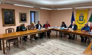 WhatsApp Image 2023 05 25 at 21.24.26