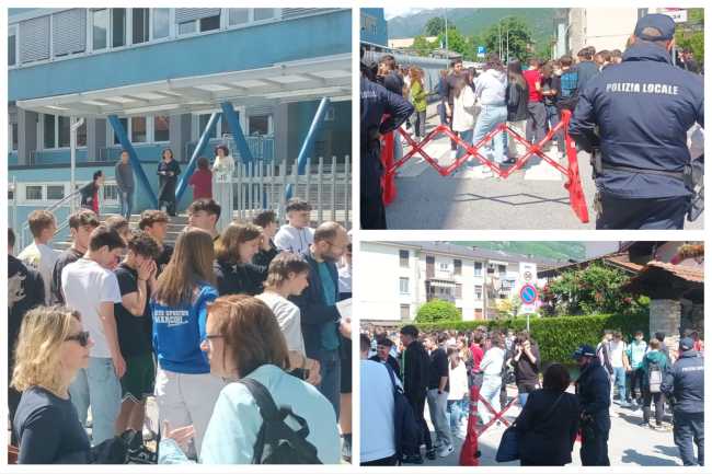 WhatsApp Image 2023 05 26 at 12.29.52