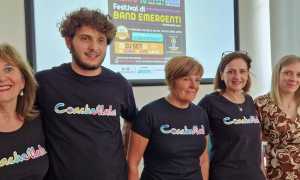 WhatsApp Image 2023 05 31 at 07.45.00