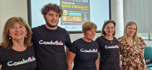 WhatsApp Image 2023 05 31 at 07.45.00