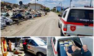 WhatsApp Image 2023 05 31 at 16.47.07