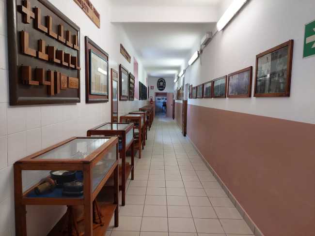 WhatsApp Image 2023 06 01 at 09.26.01