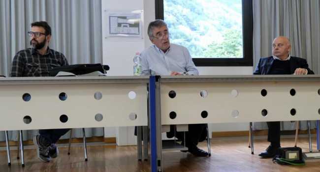 WhatsApp Image 2023 06 01 at 10.38.45