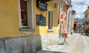 WhatsApp Image 2023 06 05 at 17.08.23