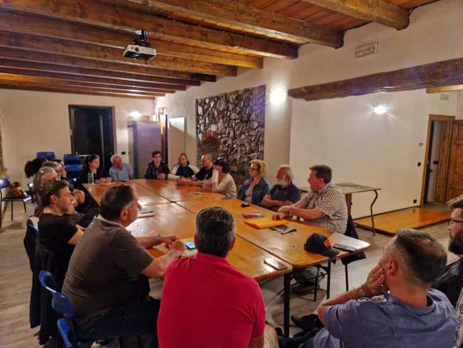 WhatsApp Image 2023 06 07 at 10.5.23