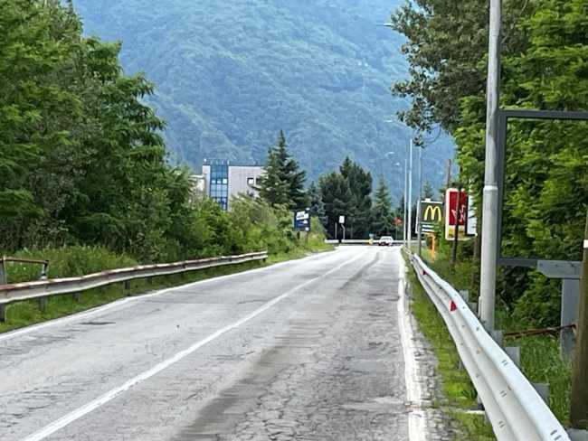 WhatsApp Image 2023 06 07 at 13.43.18