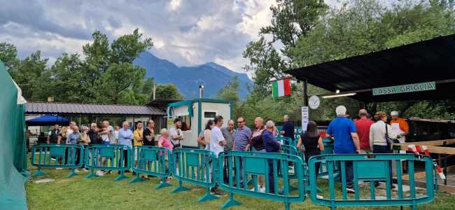 WhatsApp Image 2023 06 12 at 08.19.26