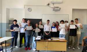 WhatsApp Image 2023 06 12 at 13.40.15