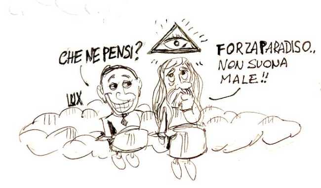 WhatsApp Image 2023 06 16 at 13.09.29