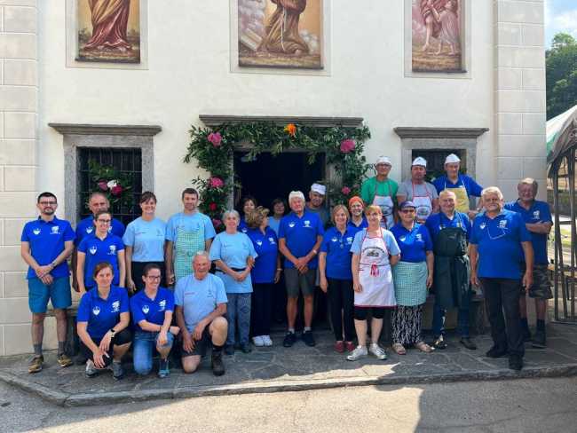 WhatsApp Image 2023 06 19 at 20.17.493