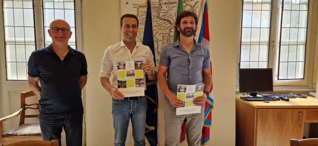 WhatsApp Image 2023 06 21 at 13.34.09