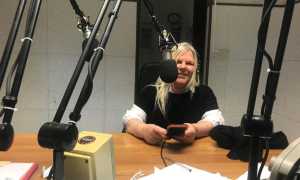 WhatsApp Image 2023 06 27 at 13.15.39