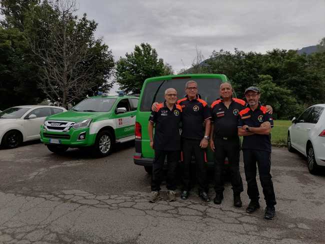 WhatsApp Image 2023 06 29 at 13.09.14