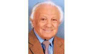 WhatsApp Image 2023 07 01 at 09.23.28