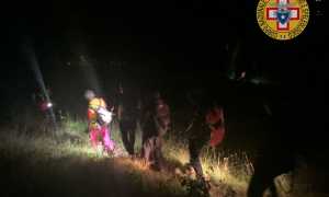 WhatsApp Image 2023 07 03 at 09.36.381