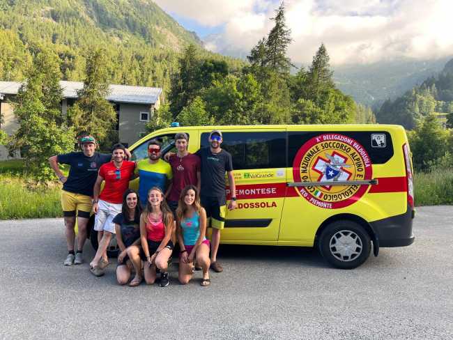 WhatsApp Image 2023 07 03 at 12.21.141