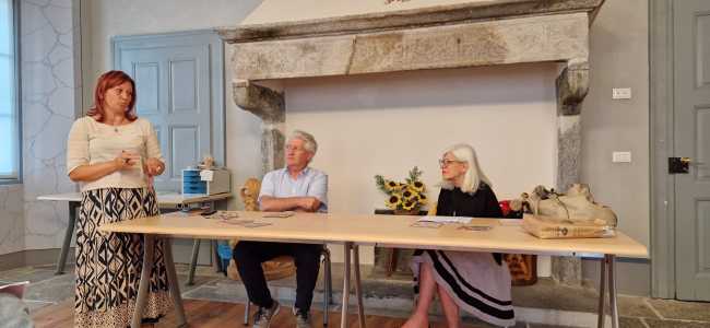 WhatsApp Image 2023 07 07 at 08.41.17