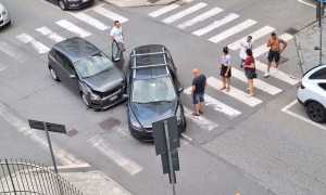 WhatsApp Image 2023 07 18 at 19.01.341