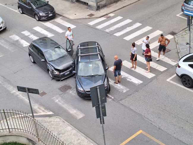 WhatsApp Image 2023 07 18 at 19.01.341