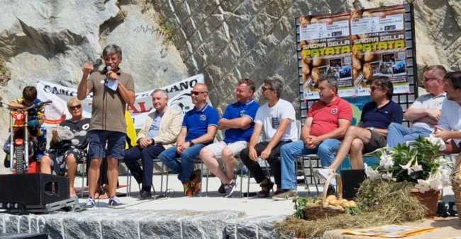 WhatsApp Image 2023 07 22 at 13.34.23