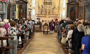 WhatsApp Image 2023 07 25 at 16.02.45