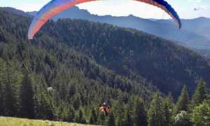 WhatsApp Image 2023 07 28 at 08.48.26