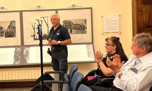 WhatsApp Image 2023 07 28 at 10.48.58