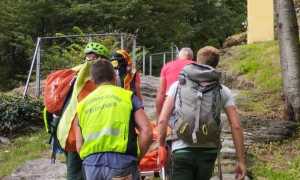 WhatsApp Image 2023 08 02 at 16.08.35