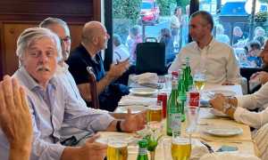 WhatsApp Image 2023 08 09 at 09.05.211