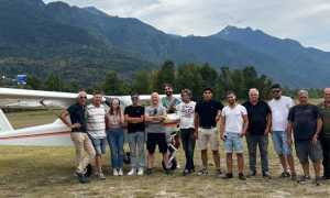 WhatsApp Image 2023 08 10 at 17.15.35