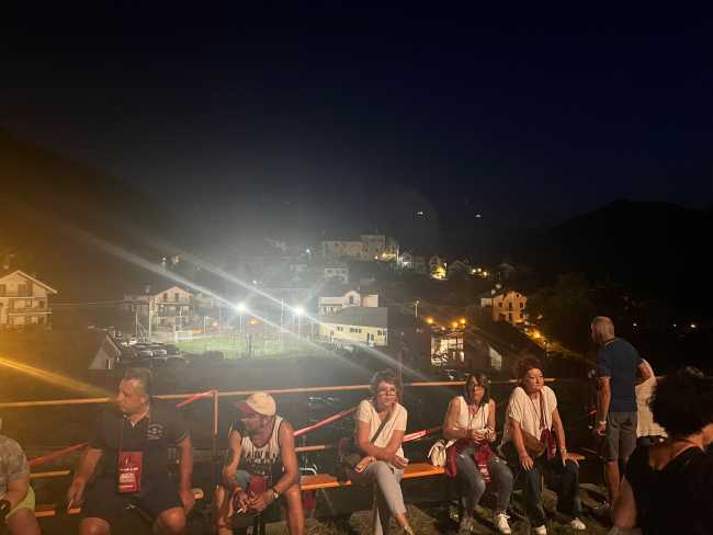 WhatsApp Image 2023 08 12 at 12.10.35