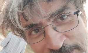 WhatsApp Image 2023 08 16 at 14.22.36 copia