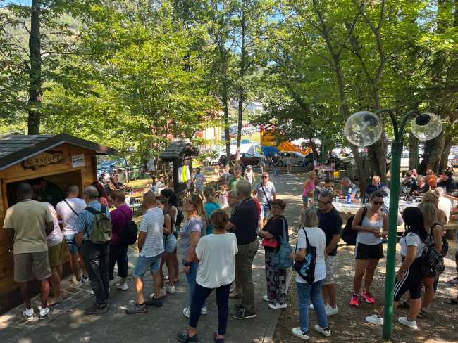 WhatsApp Image 2023 08 18 at 14.57.10