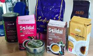 WhatsApp Image 2023 08 19 at 12.43.23