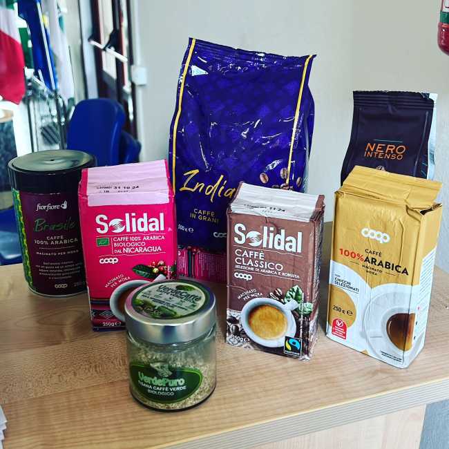 WhatsApp Image 2023 08 19 at 12.43.23