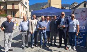 WhatsApp Image 2023 08 19 at 15.27.39