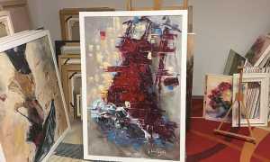 WhatsApp Image 2023 08 22 at 15.07.15