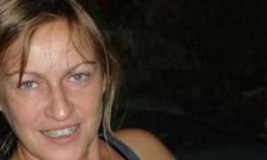 WhatsApp Image 2023 09 05 at 08.04.38