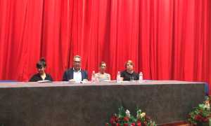 WhatsApp Image 2023 09 12 at 12.45.46