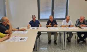 WhatsApp Image 2023 09 12 at 16.07.53