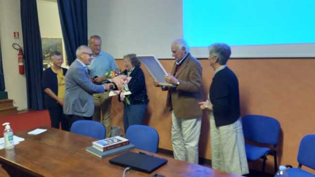 WhatsApp Image 2023 09 15 at 02.42.29