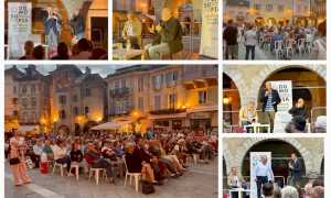 WhatsApp Image 2023 09 18 at 07.55.08