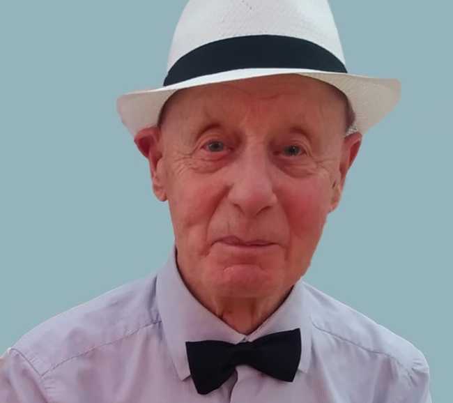 WhatsApp Image 2023 09 18 at 15.38.39