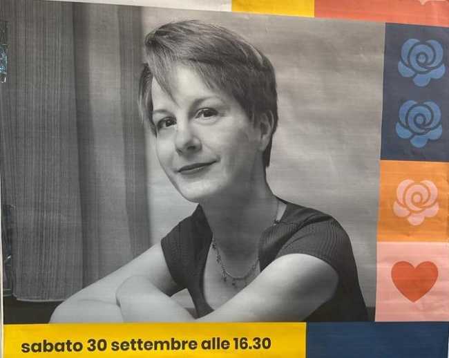 WhatsApp Image 2023 09 27 at 15.39.27