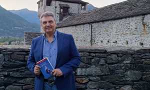 WhatsApp Image 2023 10 02 at 08.37.381