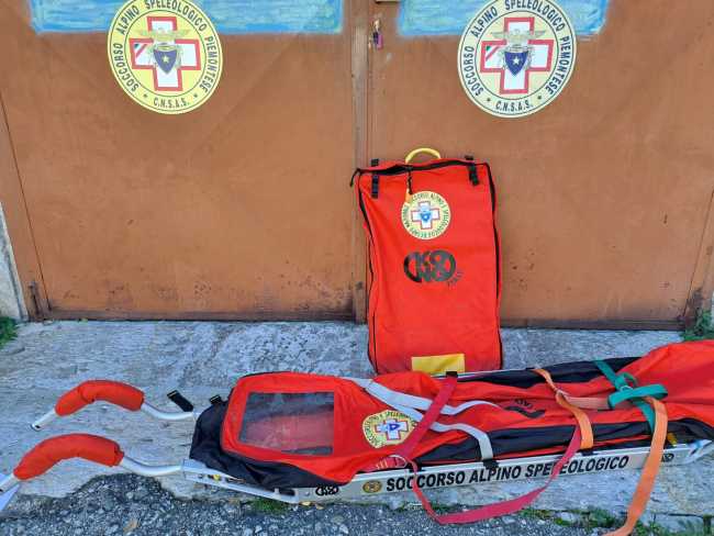 WhatsApp Image 2023 10 04 at 13.33.23