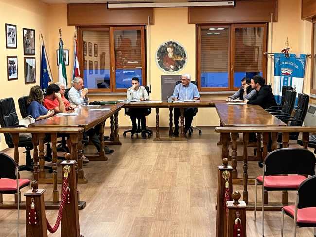 WhatsApp Image 2023 10 05 at 20.49.01