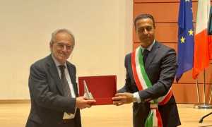 WhatsApp Image 2023 10 06 at 11.07.28