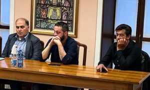 WhatsApp Image 2023 10 10 at 11.33.06