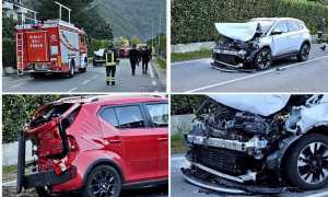 WhatsApp Image 2023 10 11 at 09.04.251